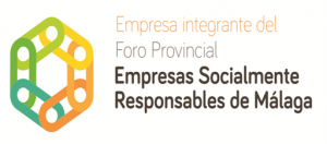 Empresas Socialmente Responsables de Málaga