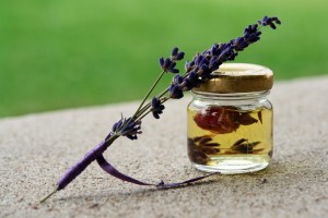 Farma Química Sur Spa Aceite esencial farmaquimicasur