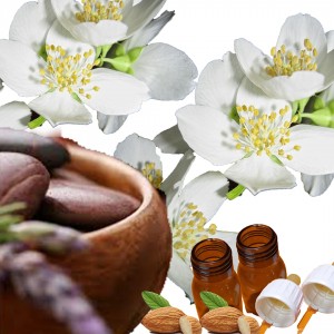 aceites esenciales y naturales aceites naturales-cosméticos