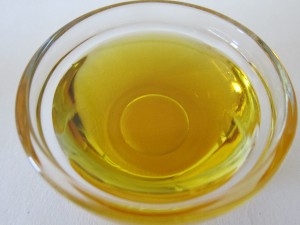 Farma Química Sur aceites Aceites naturales de Farma Química Sur