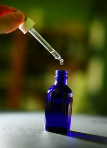 Farma Química Sur Aceites esenciales aceites esenciales-farmaquimicasur
