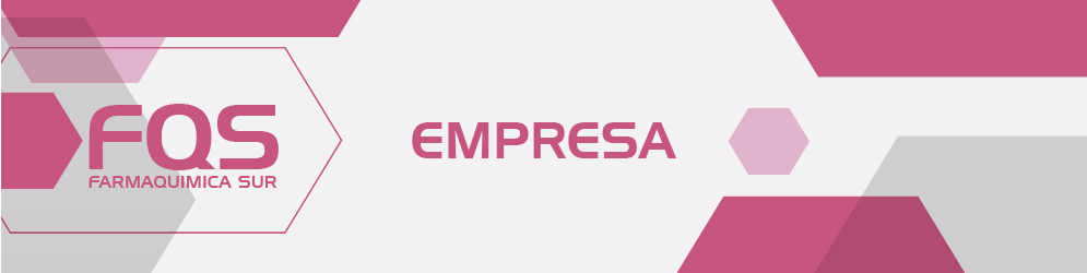 FQS Empresa