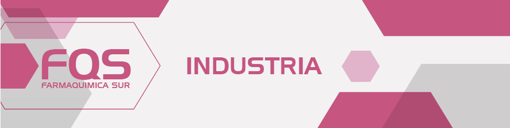 FQS Industria