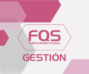FQS Gestión by Compunding School