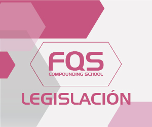 FQS Legislación by Compunding School