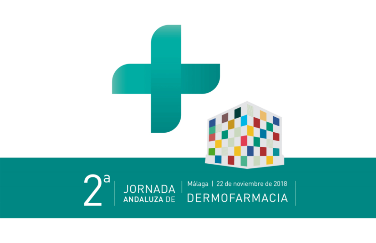 dermofarmacia