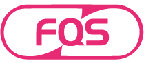 FQS