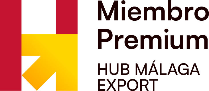 Premium Member Hub Málaga Export