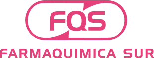 FQS - Farmaquímica Sur