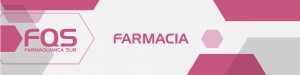 FQS Farmacia
