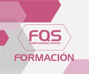 FQS Formación by Compunding School